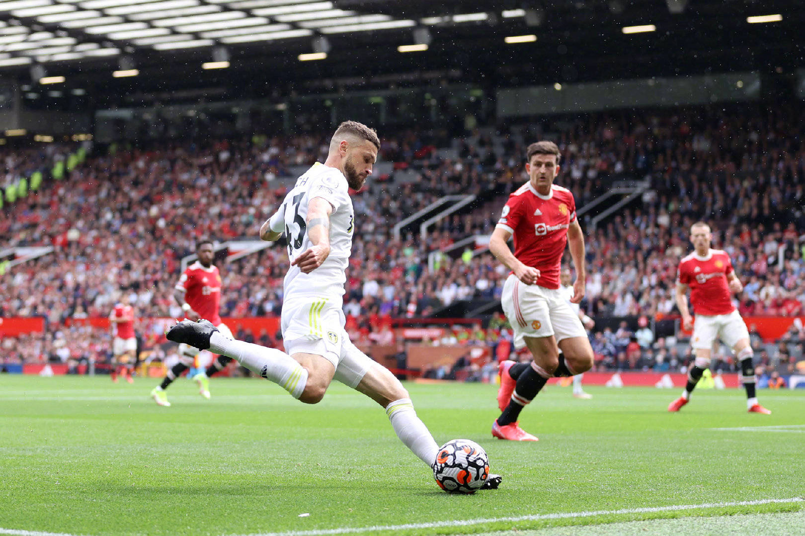 员以他独特 员以他独特