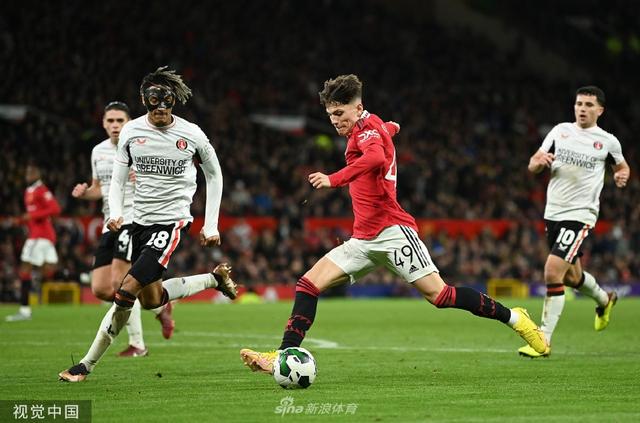 这位拥有多 这位拥有多