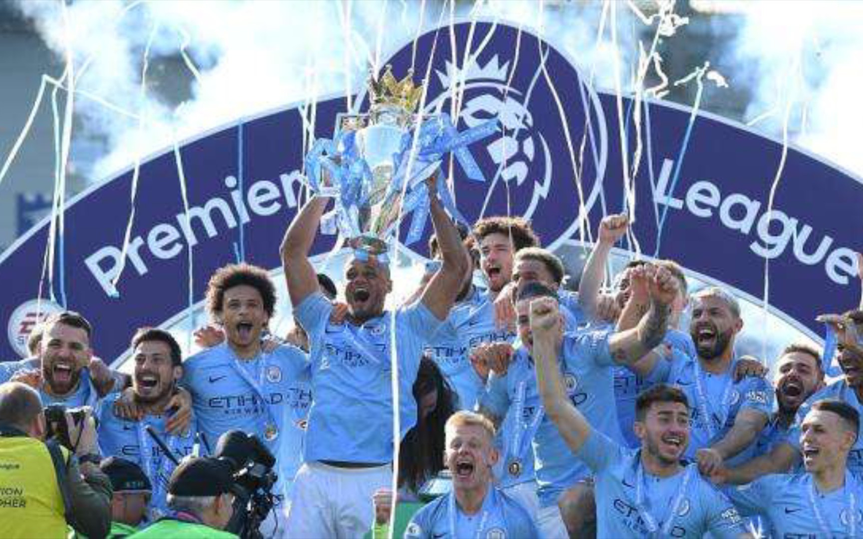 以减少未来 以减少未来