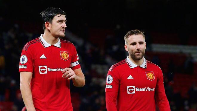 综合各方意 综合各方意