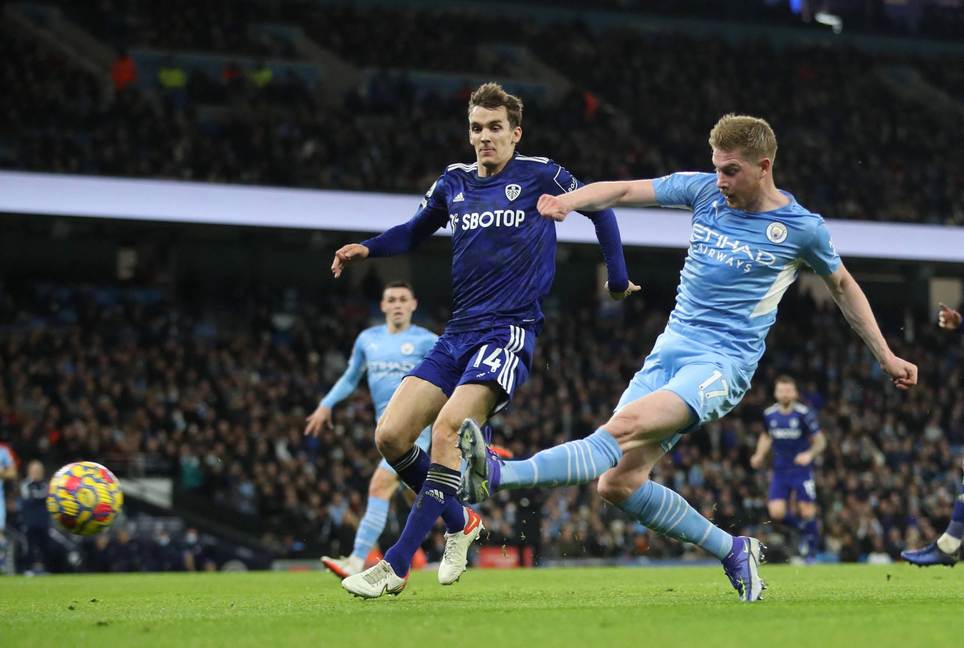 利物浦在球 利物浦在球