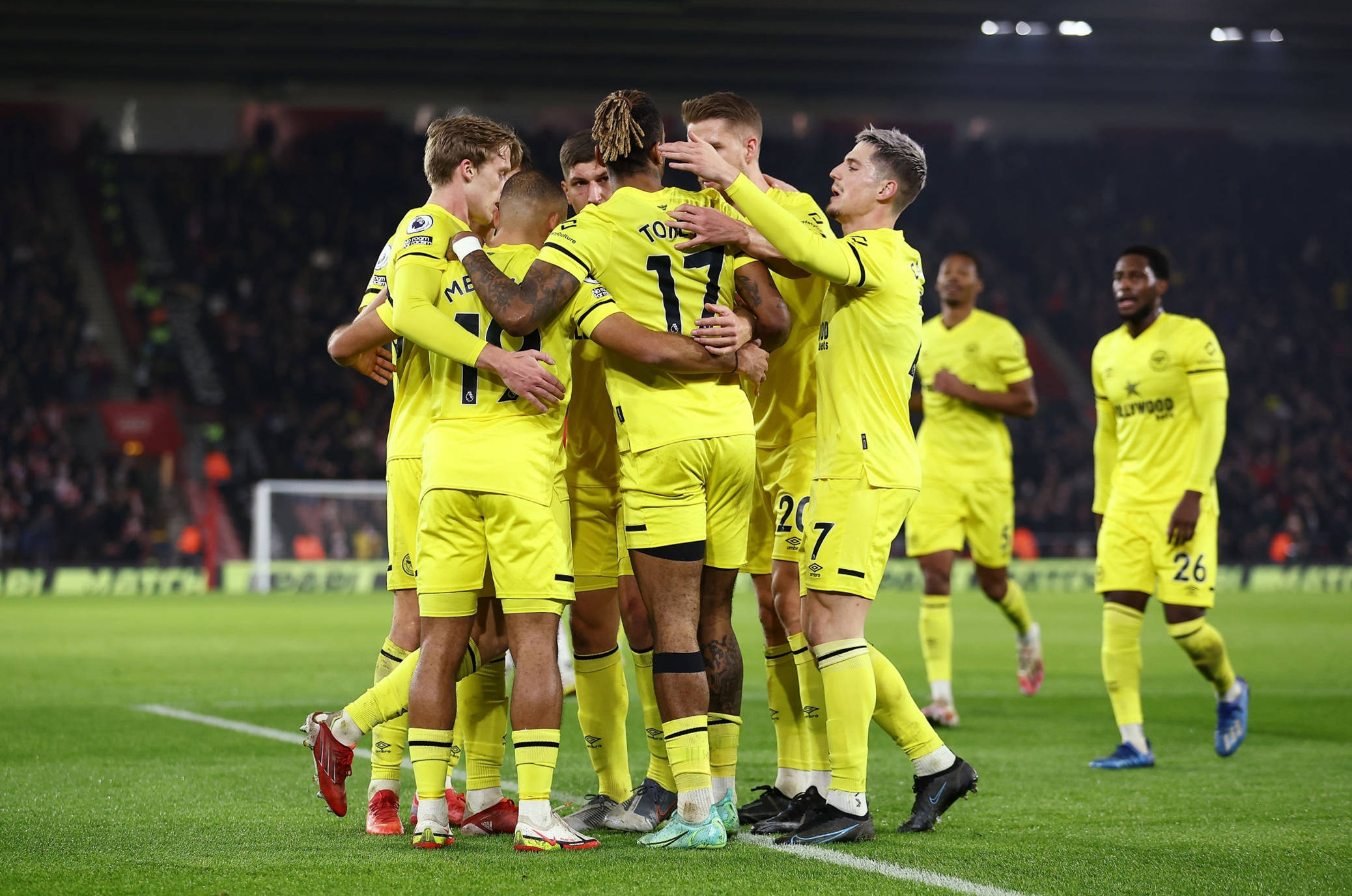 力与独特性 力与独特性