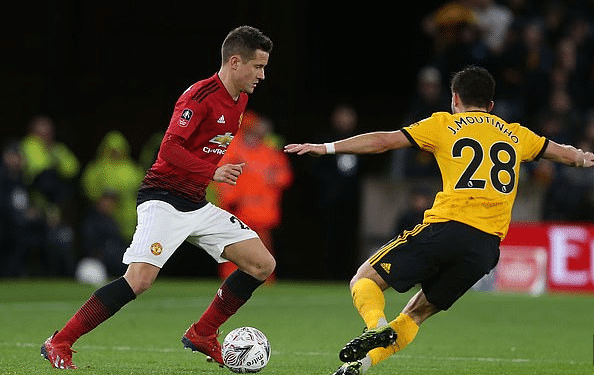 对一能力使 对一能力使