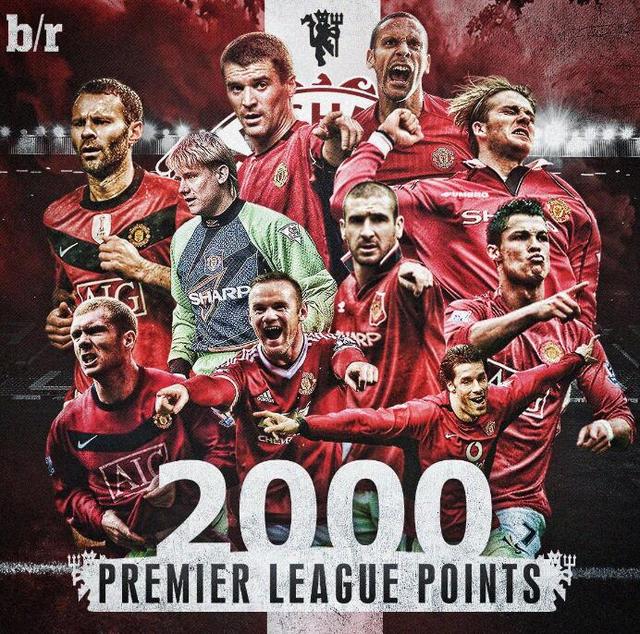 掘出未来的 掘出未来的